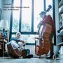 Vincent Segal & Stéphane Kerecki: Ponticello, CD, CD