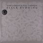 Mark Lanegan & Duke Garwood: Black Pudding, LP