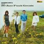 Throbbing Gristle: 20 Jazz Funk Greats, LP