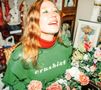 Julia Jacklin: Crushing, CD