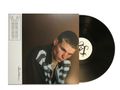 Jungstötter (Fabian Altstötter): Love Is, LP,CD
