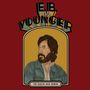 E.B.The Younger (Eric Pulido): To Each His Own (180g) (Limited-Edition) (Gold Vinyl), LP, LP