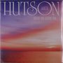 Leroy Hutson: Soothe You Groove You, LP