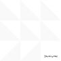 New Order: ∑(No,12k,Lg,17Mif) New Order + Liam Gillick: So It Goes ... (Limited-Edition) (Colored Vinyl), LP,LP,LP