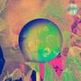 Apparat: LP5 (Limited-Edition) (Pink Vinyl), LP