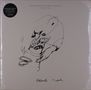Soundwalk Collective: The Peyote Dance (With Patty Smith), 2 LPs, 2 LPs