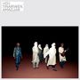 Tinariwen: Amadjar (Limited Edition), LP,LP