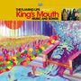 The Flaming Lips: King's Mouth, CD, CD