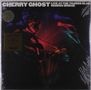 Cherry Ghost: Live At The Trades Club Hebden Bridge, LP,LP