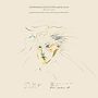 Soundwalk Collective & Patti Smith: Mummer Love (White Vinyl), 2 LPs