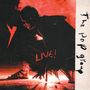 The Pop Group: Y Live (Limited Edition), LP, LP