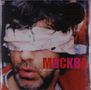 Jean-Louis Murat: Mockba / Moscou (Limited Edition) (remastered), LP,LP