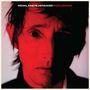 Rowland S. Howard: Pop Crimes, CD