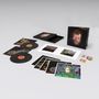 John Grant: Boy From Michigan (Limited Deluxe Boxset) (in Deutschland und Österreich exklusiv für jpc!), 2 LPs