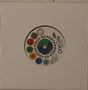 Kings Go Forth & Willie Tee: One Day/ First Taste Of Hurt, LP, LP