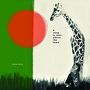Karen Peris: A Song Is Way Above The Lawn, CD, CD