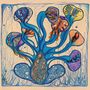 Houeida Hedfi: Fleuves De L'Ame, CD, CD