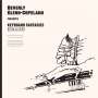 Beverly Glenn-Copeland: Keyboard Fantasies Reimagined (180g), LP,SIN