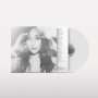 Marissa Nadler: The Path Of The Clouds (180g) (Opaque White Vinyl), LP