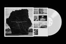 Damon Albarn: The Nearer The Fountain, More Pure The Stream Flows (Limited Deluxe Edition) (White Vinyl & Black 7"), 1 LP und 1 Single 7"