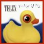 Telex: Looney Tunes (Ltd. LP), LP