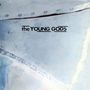 The Young Gods: T.V. Sky 1992 - 2022 (30th Anniversary) (remastered), LP,LP