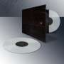 Yann Tiersen: 11 5 18 2 5 18 (Limited Edition) (Clear Vinyl), LP,LP