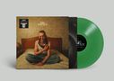 Sons: Sweet Boy (Limited Edition) (Green Vinyl), LP