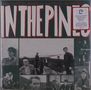 The Triffids: In The Pines (Remixed & Remastered), 2 LPs