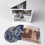 East Village: Drop Out (30th Anniversary Deluxe Edition), 2 CDs, 2 CDs