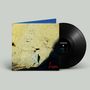 Loverman: Lovesongs, LP, LP