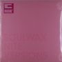 Soulwax: Nite Versions (Limited Edition), 2 LPs