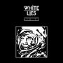 White Lies: BIG TV (Limited Edition), CD,CD