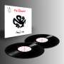 Plastikman: Sheet One (30th Anniversary Edition) (Bio-Vinyl), 2 LPs