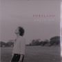Portland: Oblivion, Single 12"