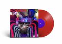 Kokoko!: Butu (Limited Edition) (Red Vinyl), LP