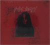 Total Tommy: Bruises, CD, CD