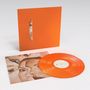 Rosie Lowe: Lover, Other (Orange Vinyl), LP