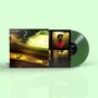 Bloc Party: A Weekend In The City (Limited Edition) (Green Vinyl), LP