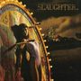 Slaughter: Stick It To Ya (LP), LP