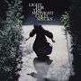 Cold Specks: Light For The Midnight, CD