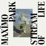Maxïmo Park: Stream Of Life, CD
