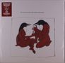 Penguin Cafe Orchestra: The Penguin Cafe Mini Album (Red Vinyl), LP, LP