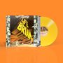 Monty Python: Monty Python's Life Of Brian, LP
