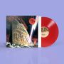 Monty Python: The Meaning Of Life, LP