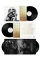 Sofiane Pamart: Noche (Deluxe-Ausgabe / 180g), 2 LPs