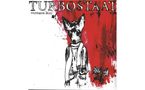 Turbostaat: Vormann Leiss (180g) (Limited Edition), LP