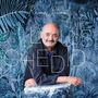Louis Chedid: Rêveur, Rêveur, CD, CD
