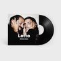 Milliarden: Lotto, LP