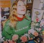 Julia Jacklin: Crushing (Limited Edition) (Orange Vinyl), LP, LP